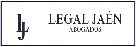 Legal Jaén